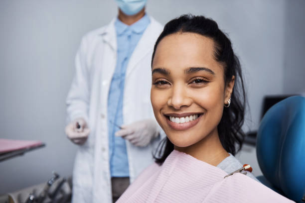 Dental Bonding in Moapa Valley, NV